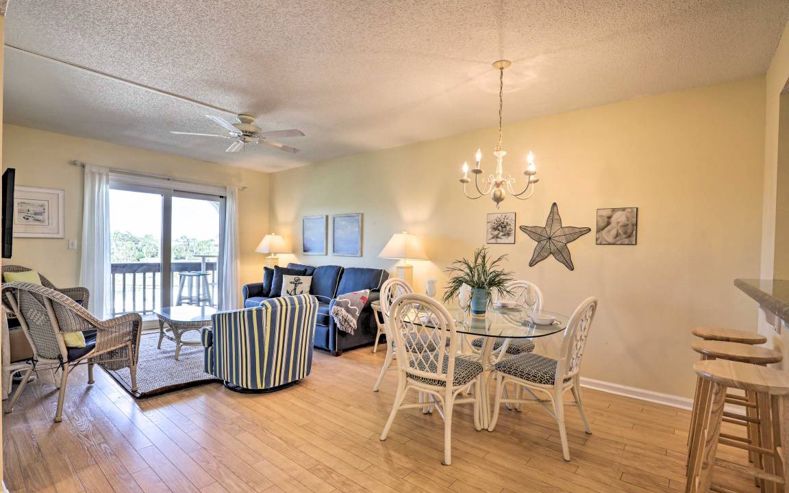 Photo of Others in St. Augustine Beach