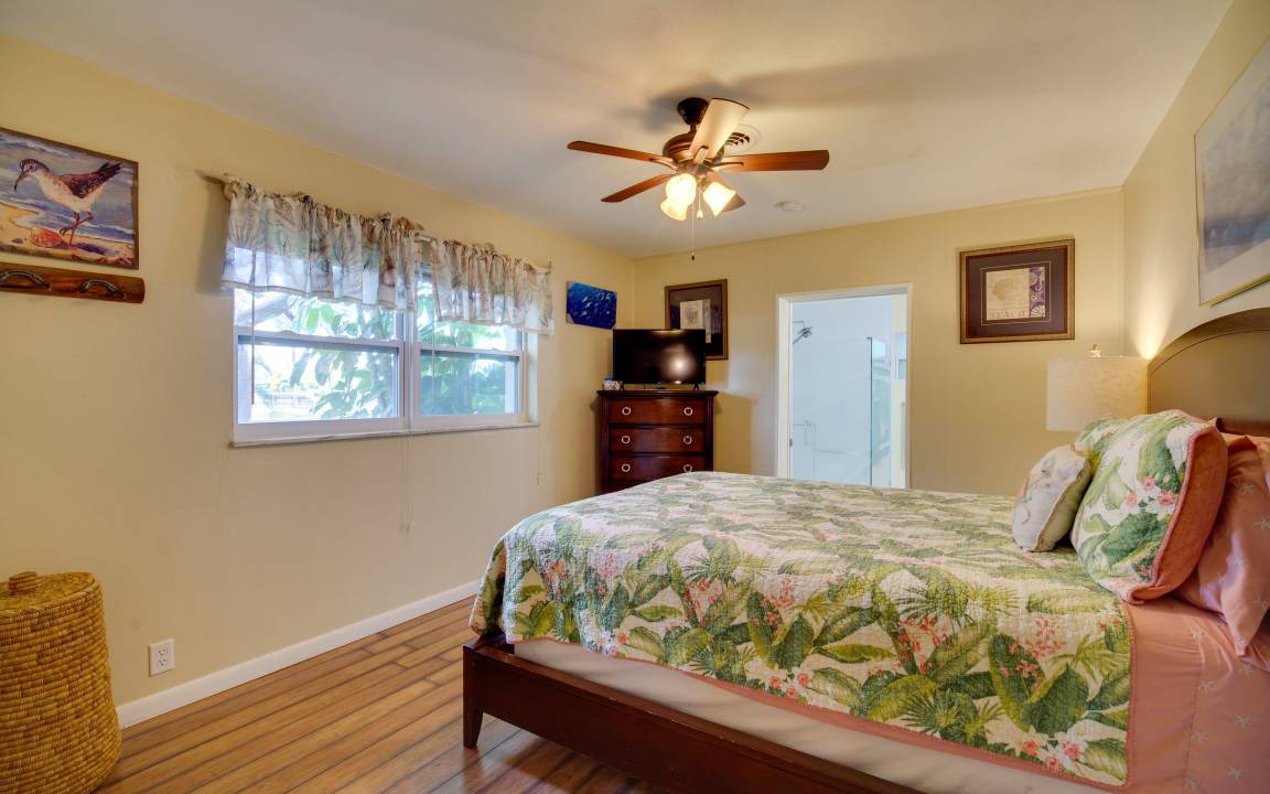 Photo of Others in Sea Park Homes
