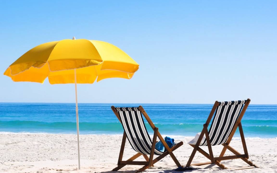 Photo of Others in Sandestin