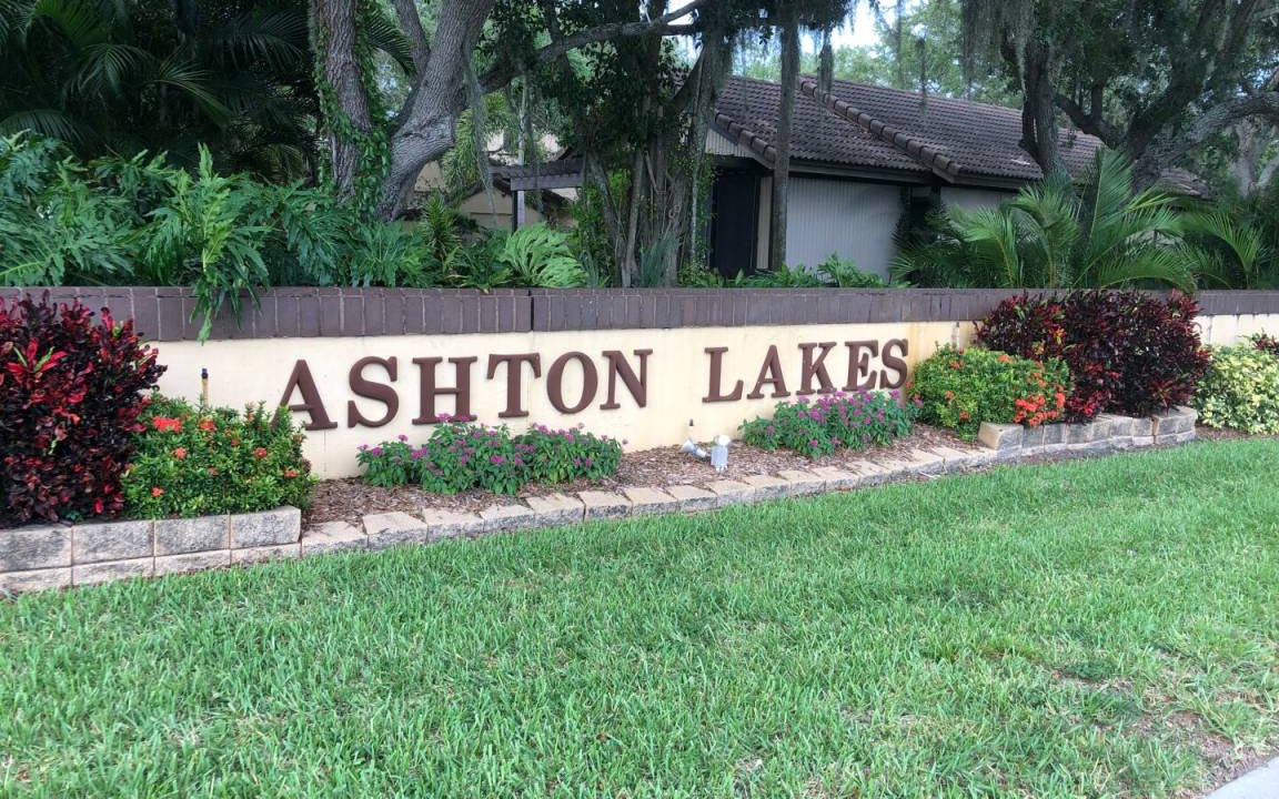 Photo of Others in Gulf Gate Estates