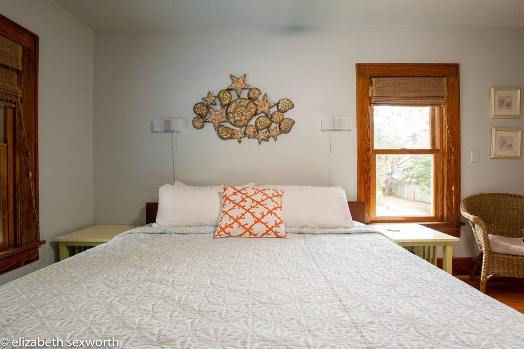 Photo of Bedroom in Gulfport