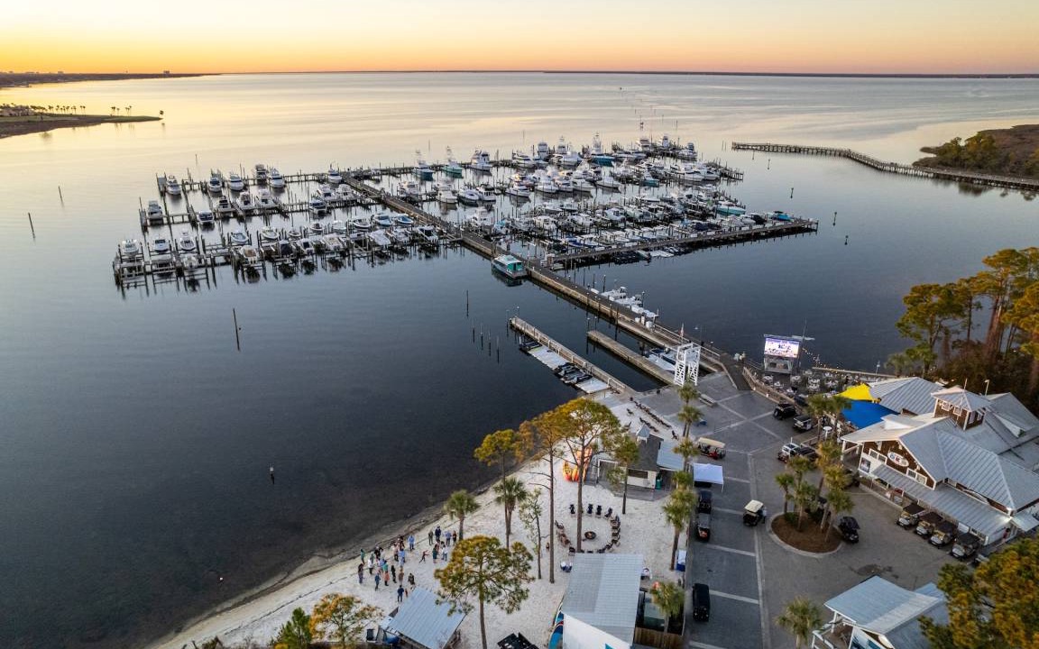 Photo of Others in Baytowne Wharf