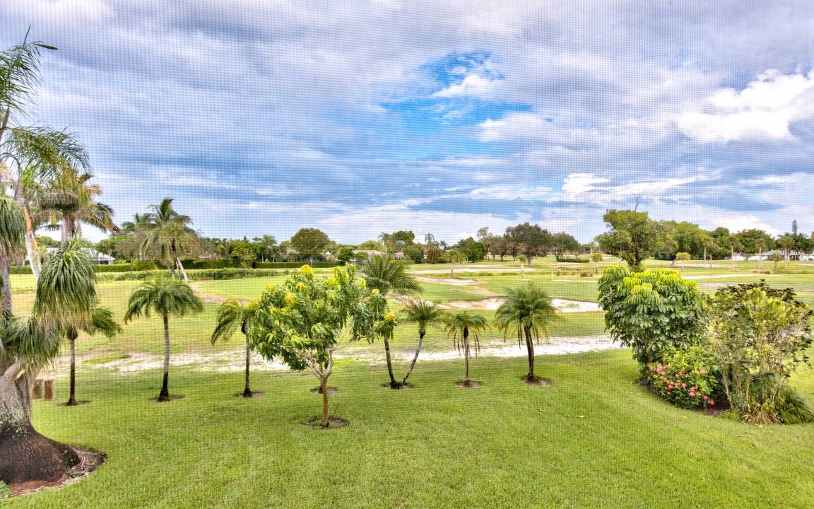 Photo of Others in Lely Golf Estates