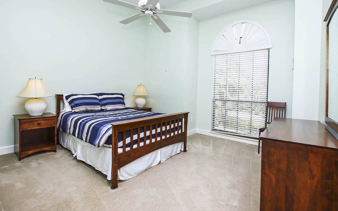 Photo of Bedroom in Beachview Country Club Estates