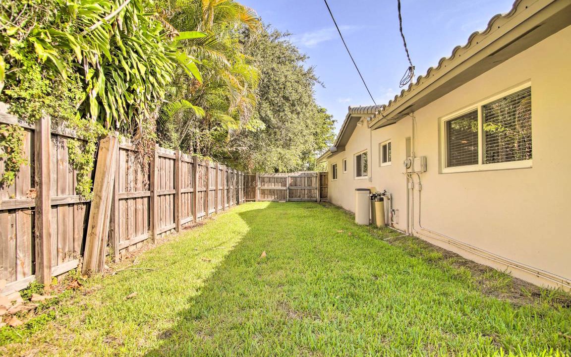 Photo of Others in Wilton Manors