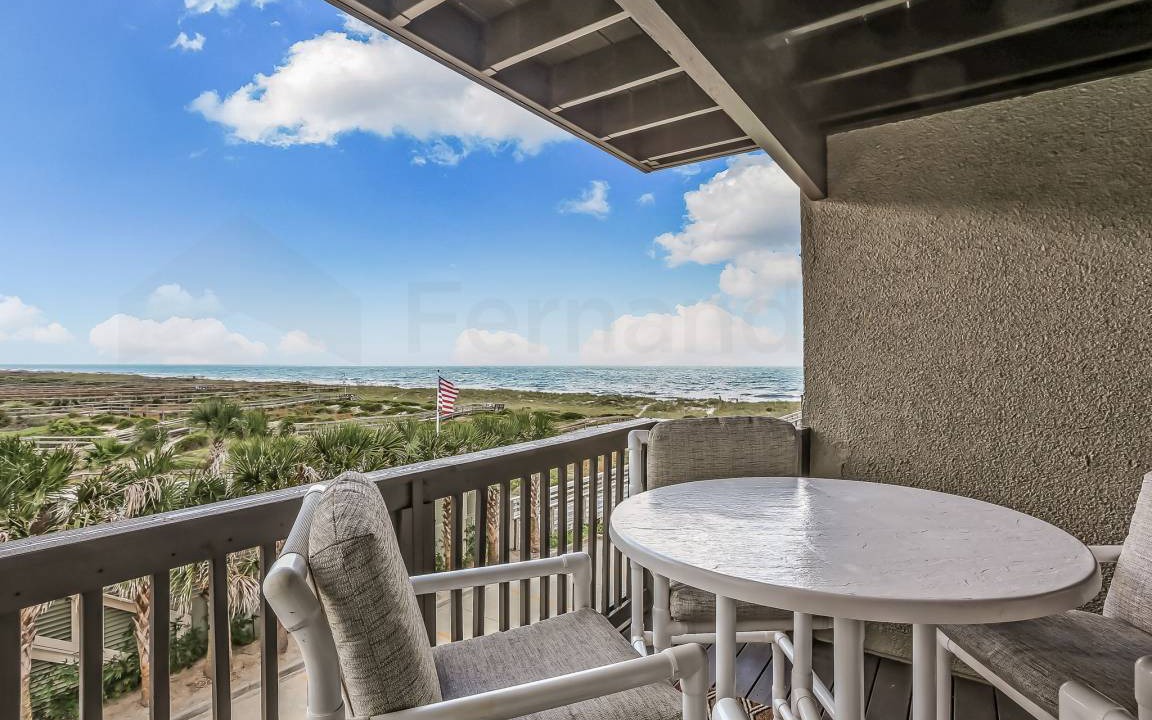 Photo of Others in Fernandina Beach
