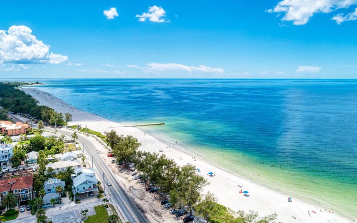 Photo of Others in Bradenton Beach