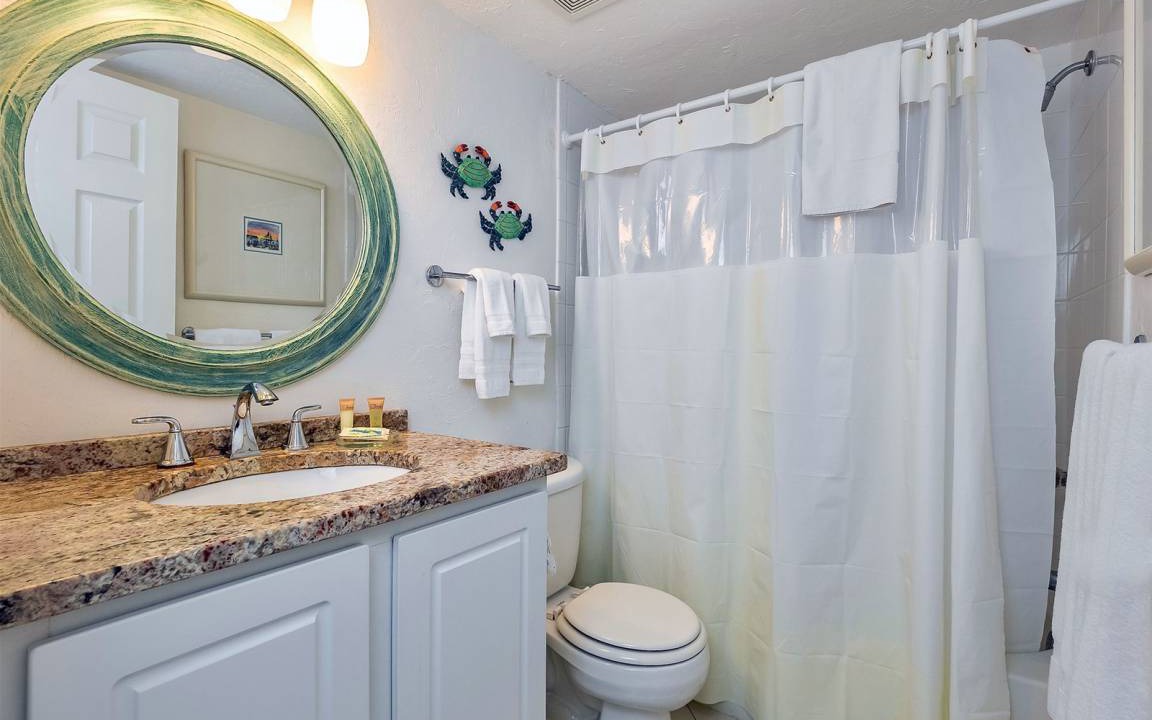 Photo of Bathroom in Captiva
