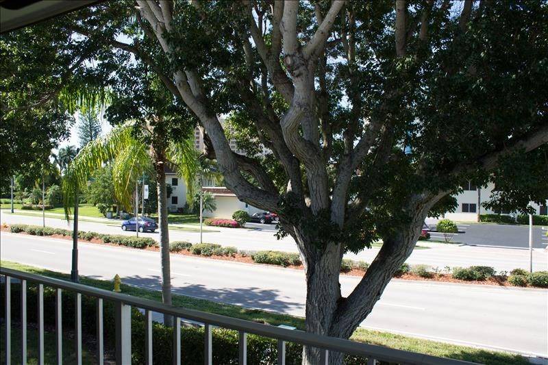 Photo of Others in Marco Island