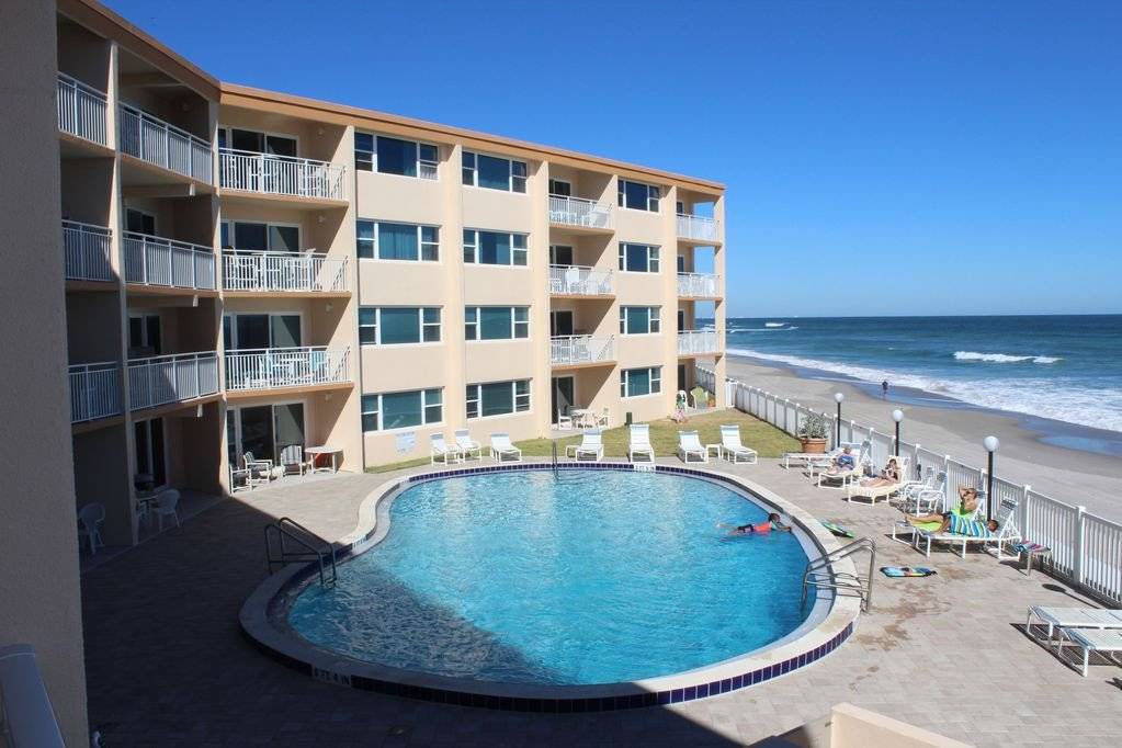 Photo of Others in Satellite Beach