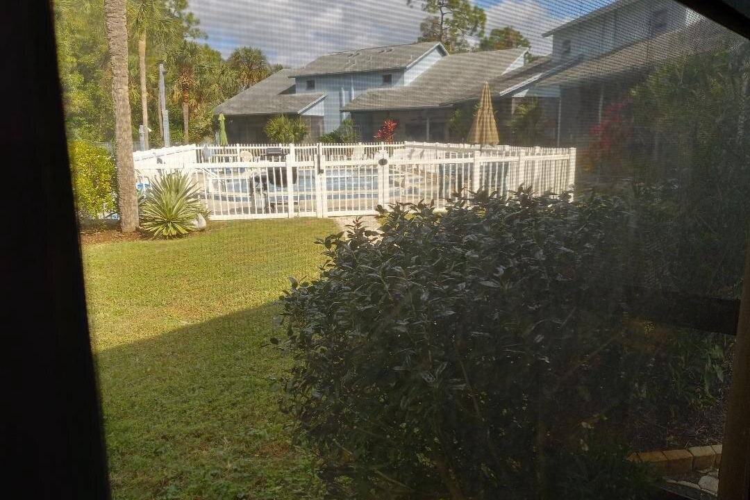 Photo of Others in Lochmoor Waterway Estates