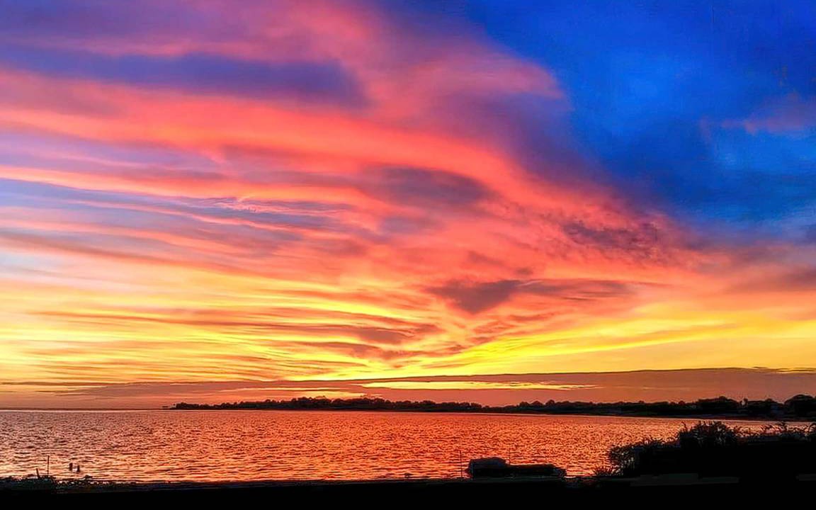 Photo of Others in Cedar Key