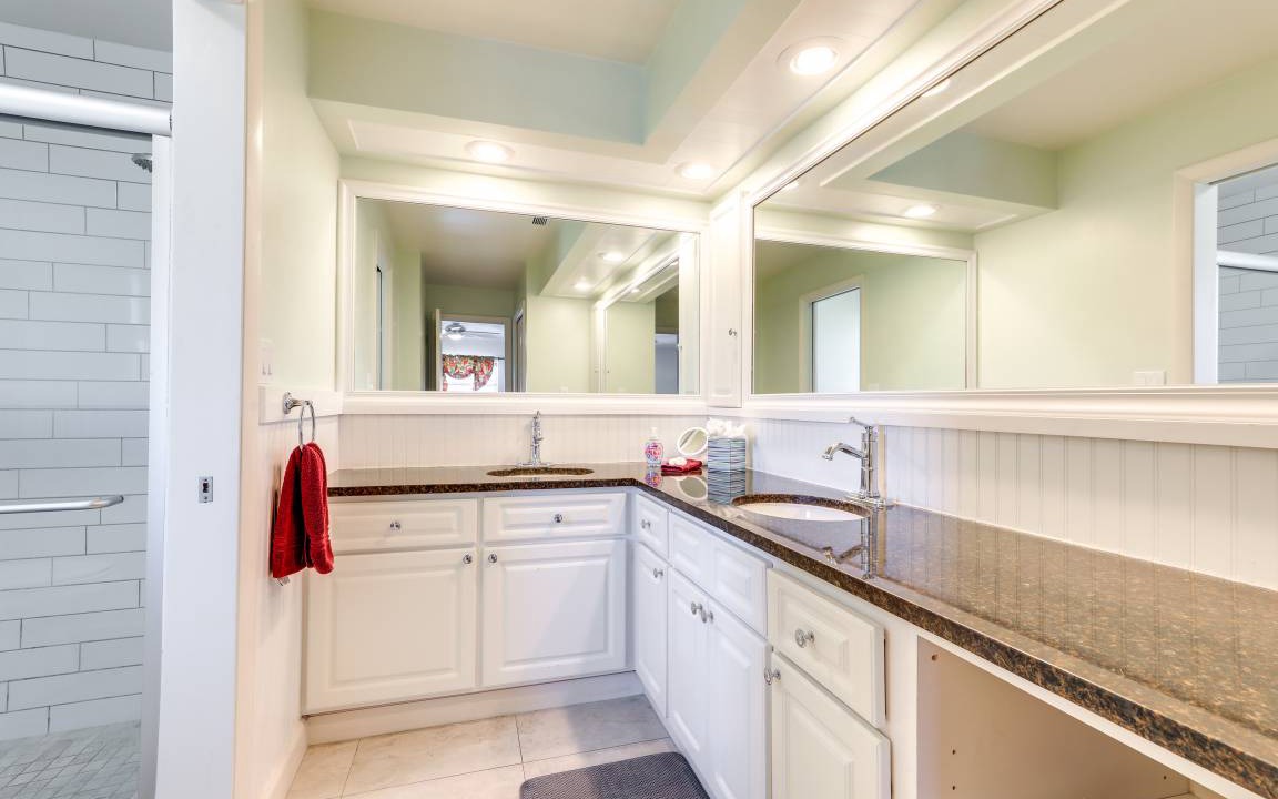 Photo of Kitchen in Southgate