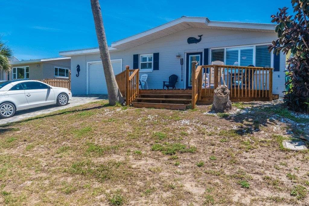 Photo of Others in Wilbur-By-The-Sea