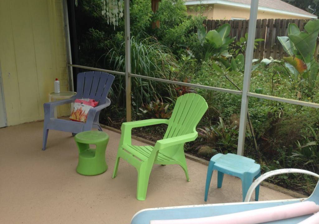 Photo of Others in New Smyrna Beach