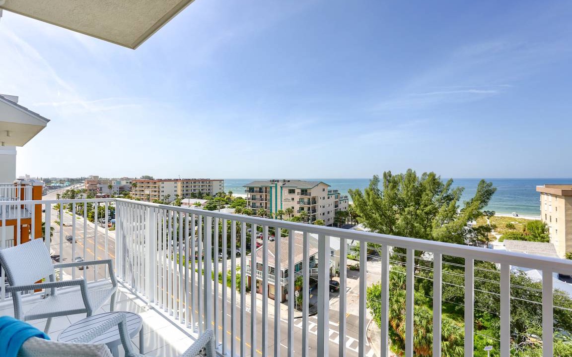 Photo of Others in Madeira Beach