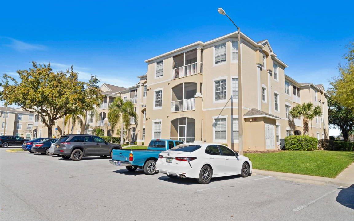Photo of Others in Windsor Palms