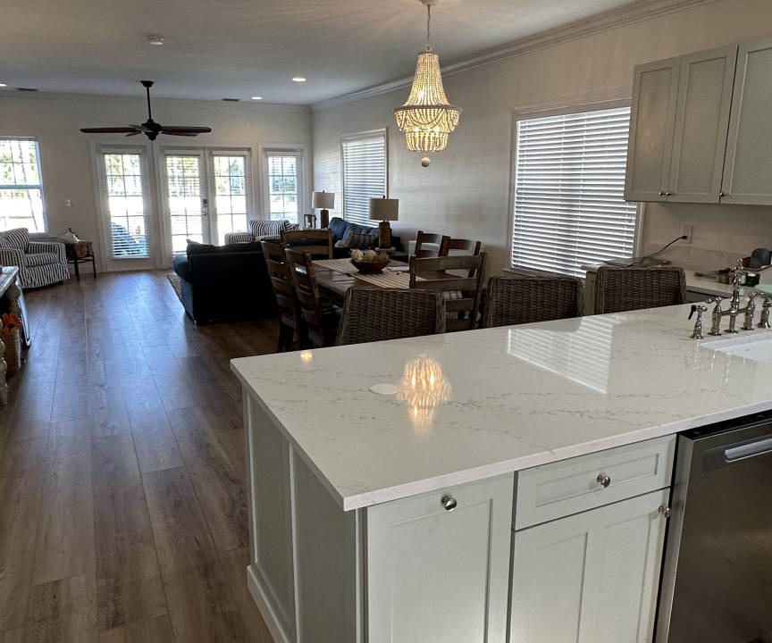 Photo of Others in Indigo Reef Marina Homes