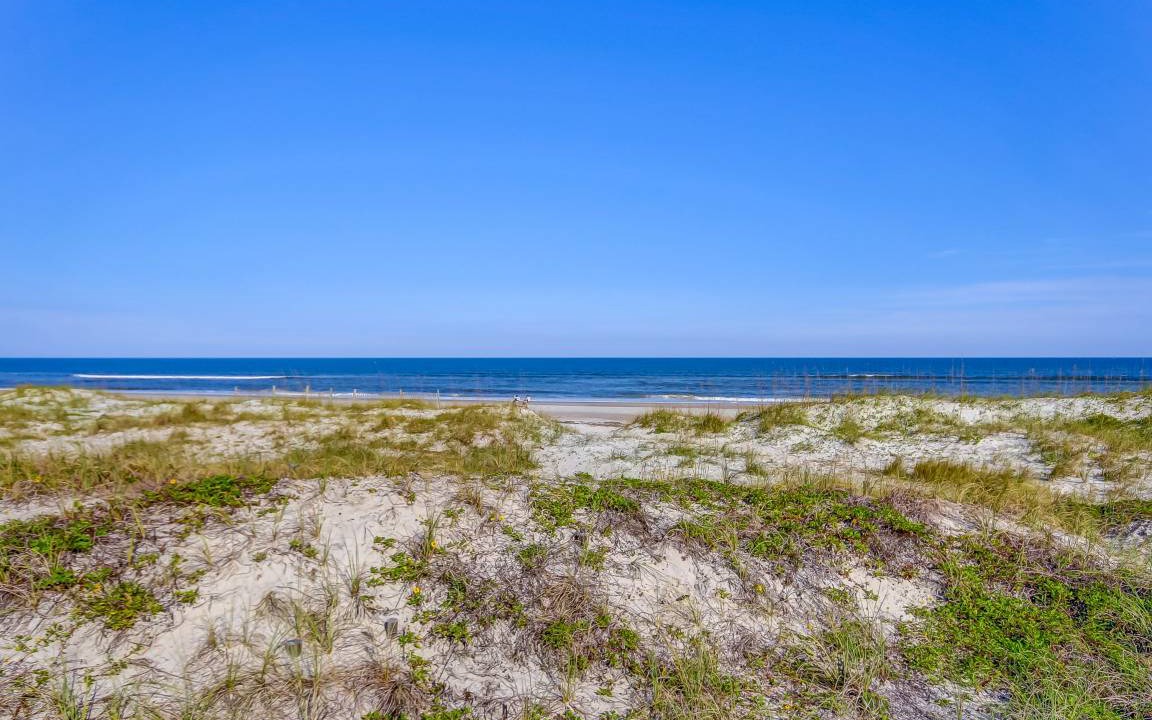 Photo of Others in Fernandina Beach