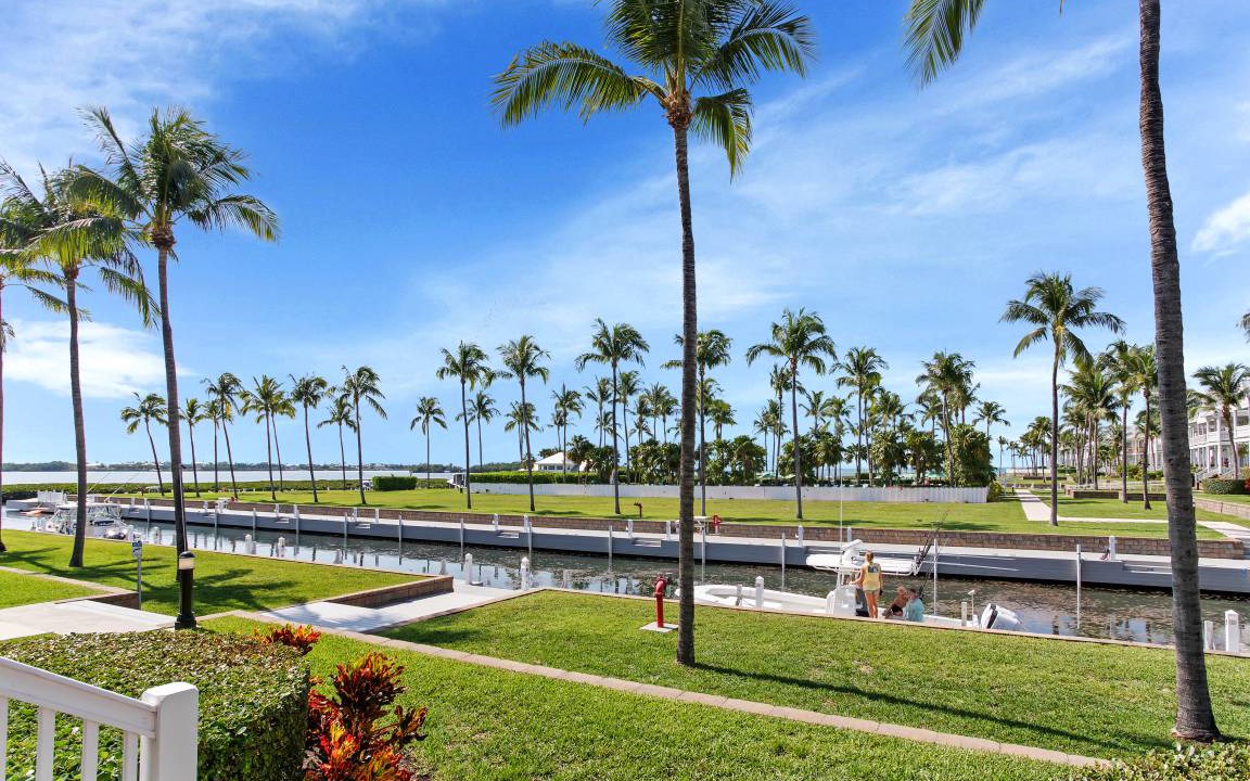 Photo of Others in Indigo Reef Marina Homes