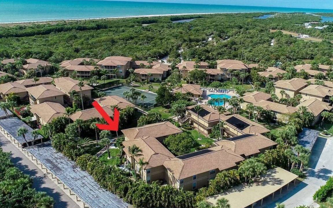 Photo of Others in Sanibel