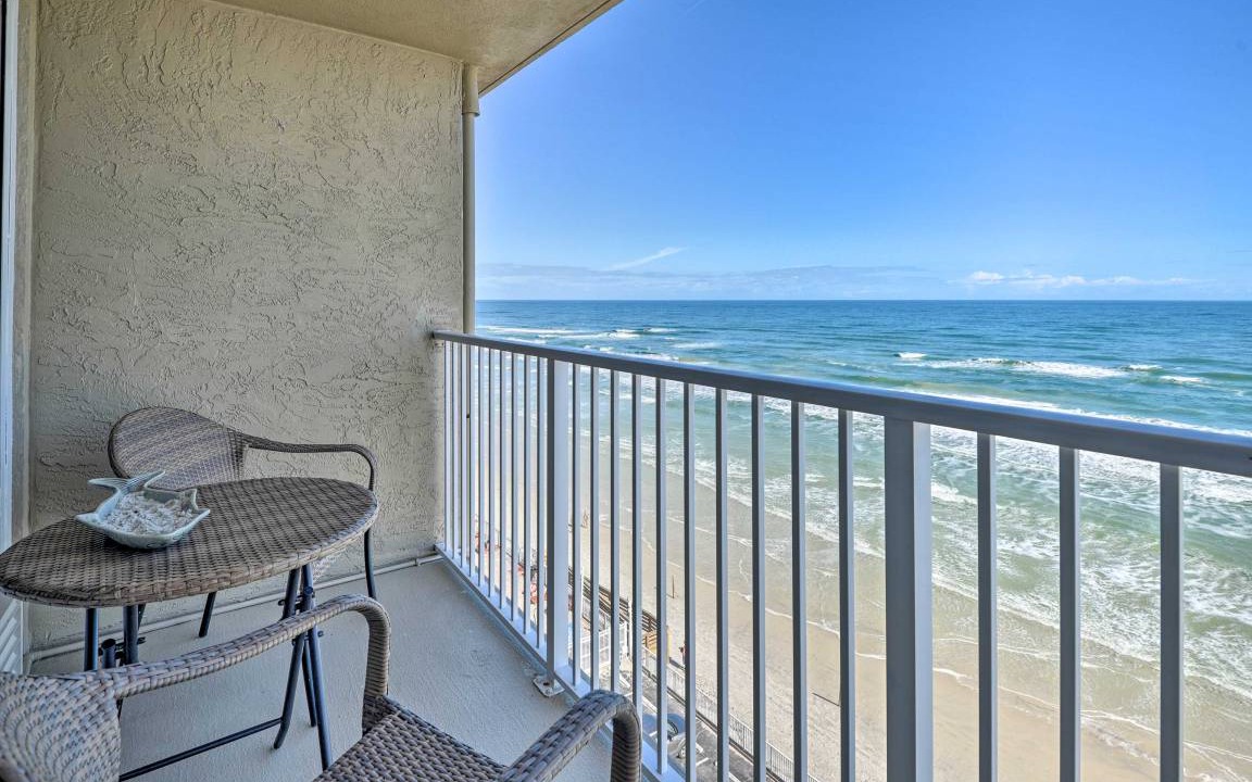 Photo of Others in Daytona Beach Shores
