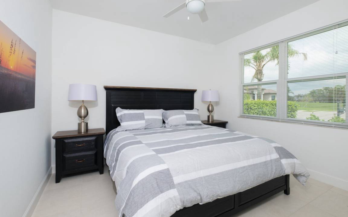 Photo of Others in Lely Golf Estates