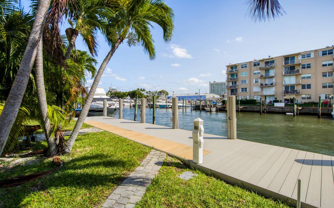 Photo of Others in Lauderdale Harbours