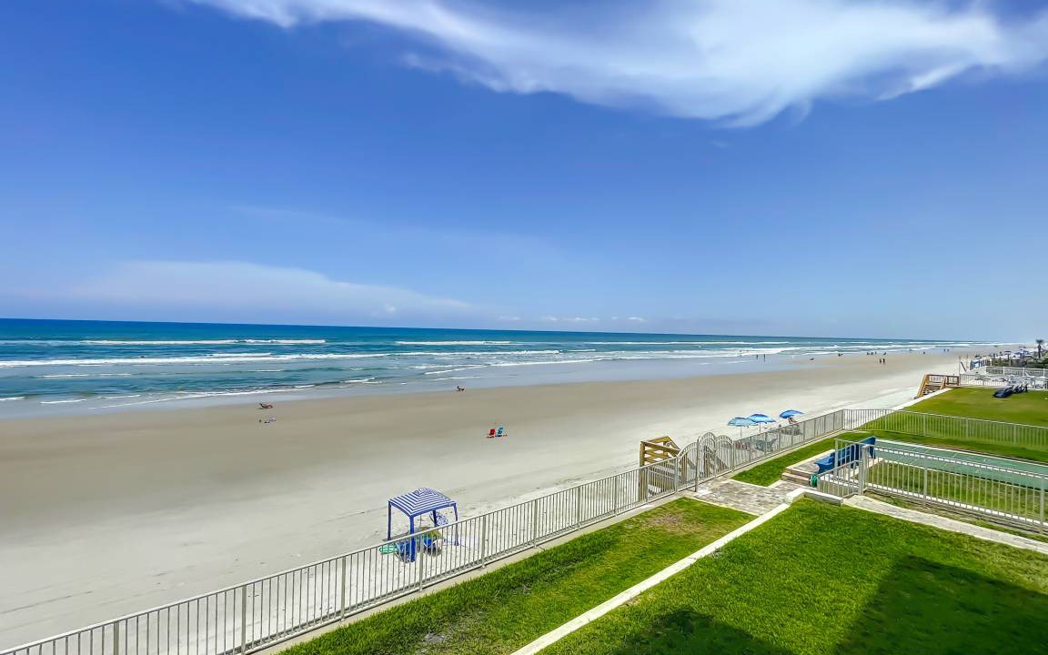 Photo of Others in New Smyrna Beach