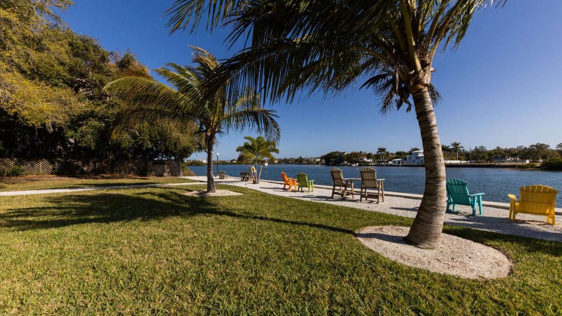 Photo of Others in Siesta Key