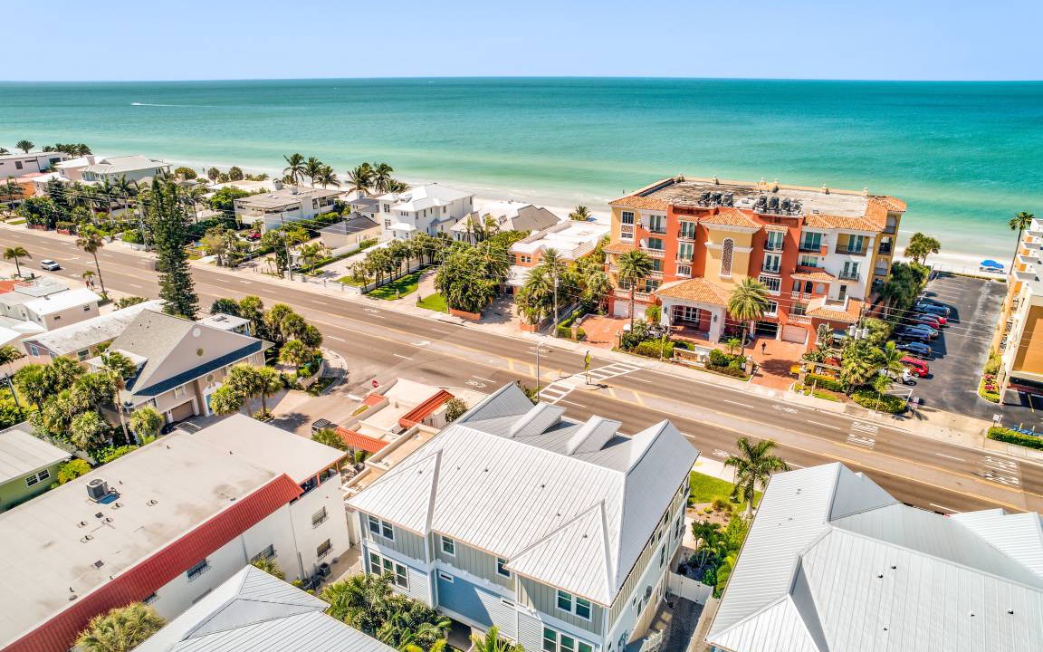 Photo of Others in Redington Beach
