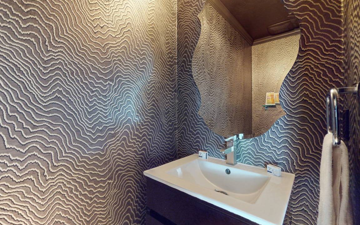 Photo of Bathroom in Whitfield
