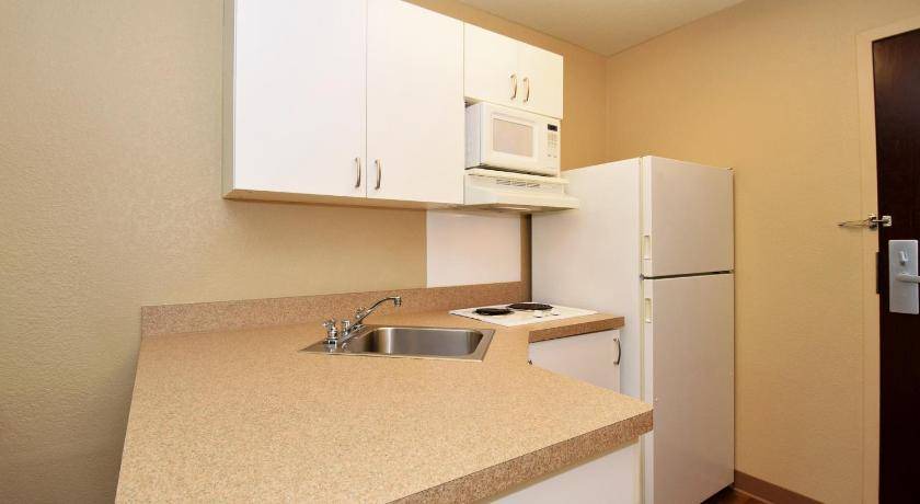 Photo of Kitchen in Lake Mary
