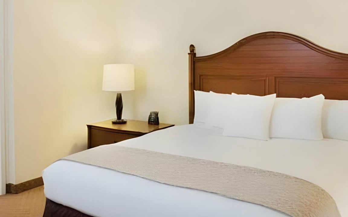 Photo of Bedroom in West Palm Beach