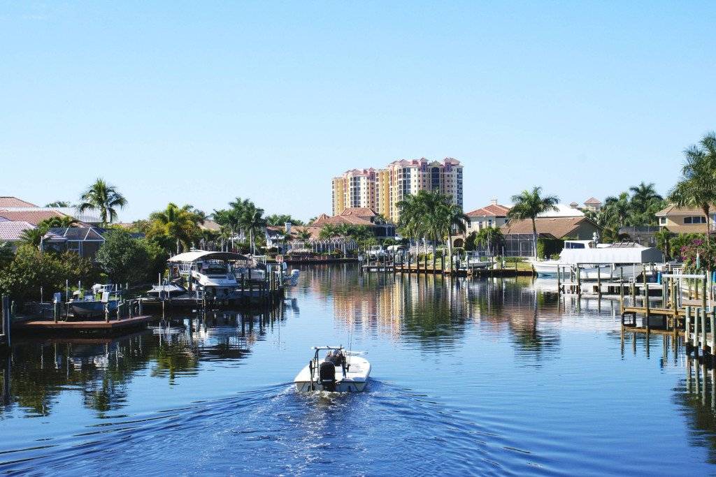 Photo of Others in Bokeelia