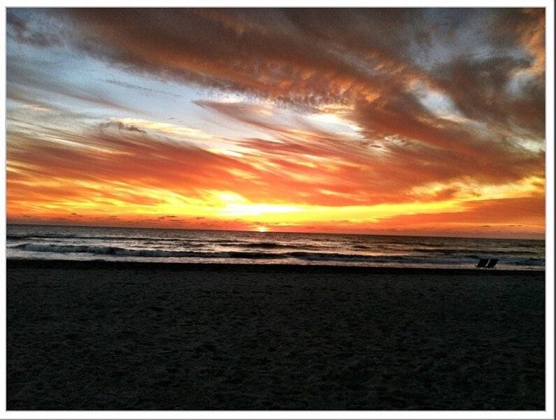 Photo of Others in Longboat Key