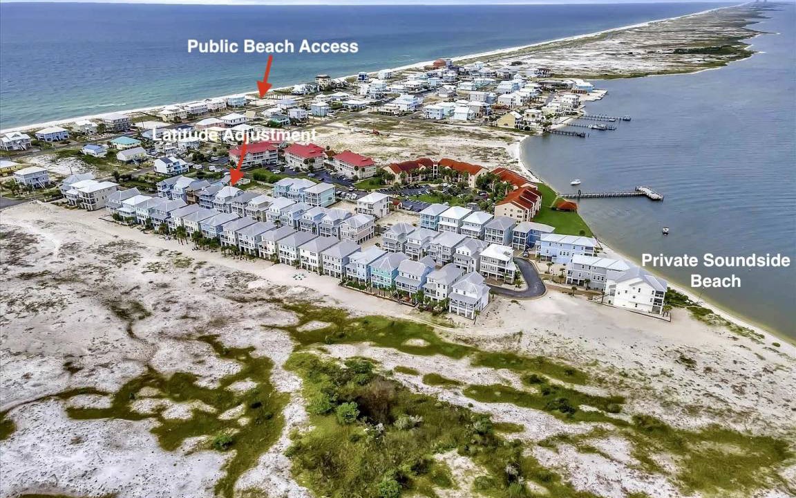 Photo of Others in Navarre Beach