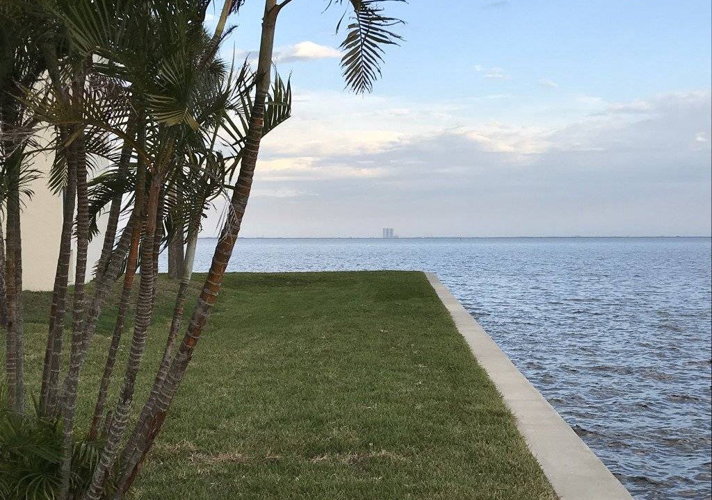 Photo of Others in Titusville