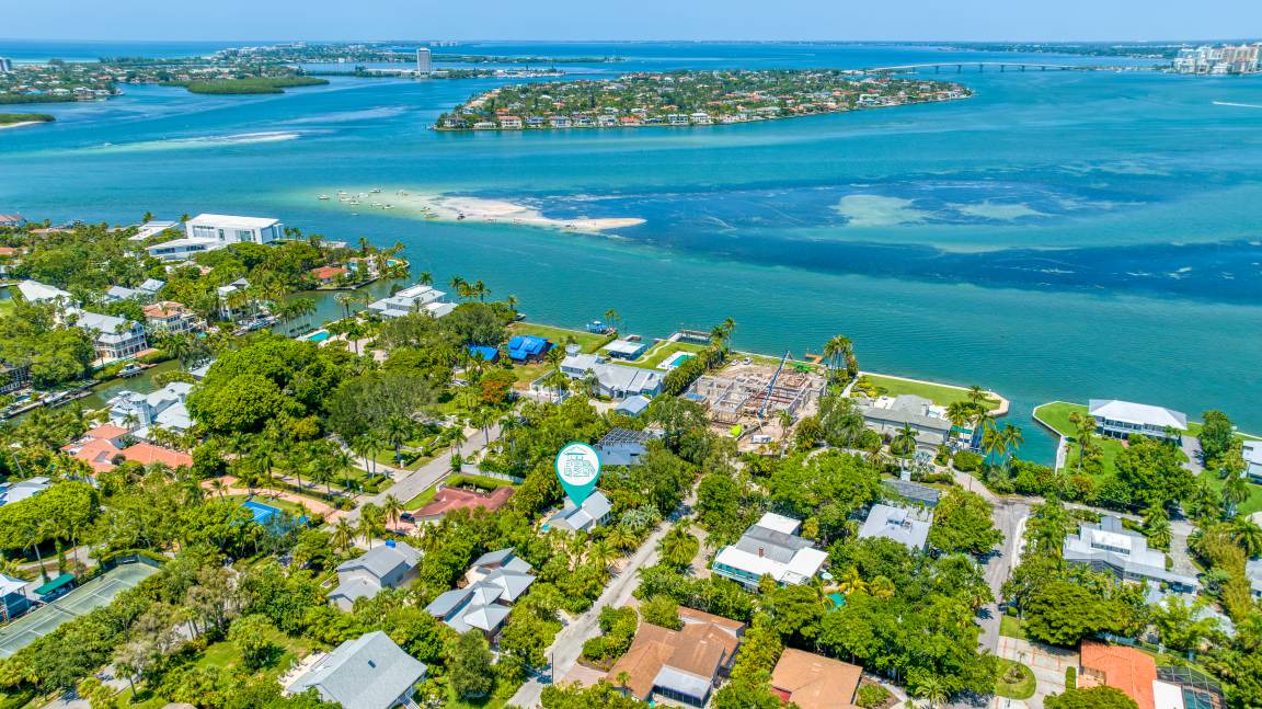 Photo of Outdoor in Bay Isle