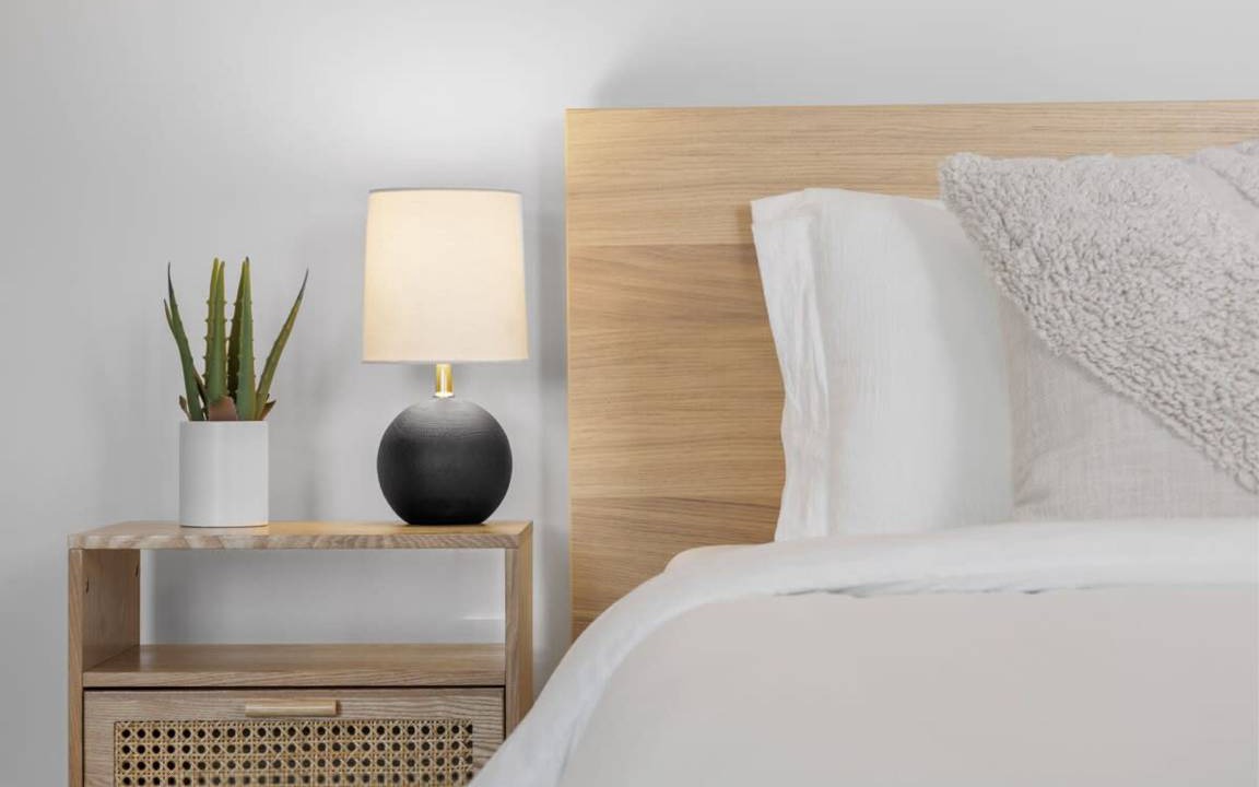 Photo of Bedroom in Melaleuca Gardens