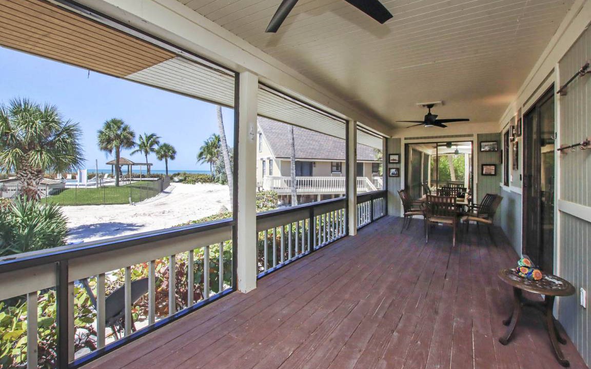Photo of Others in Captiva