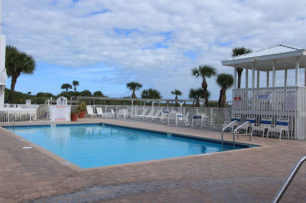 Photo of Others in Port Canaveral