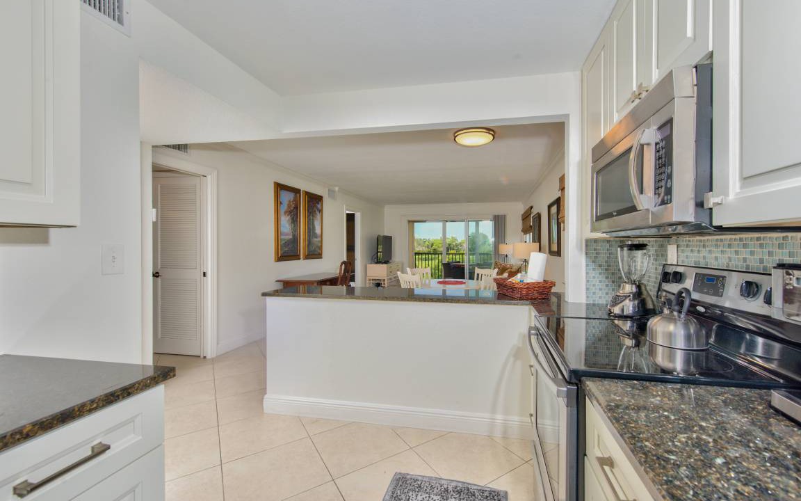Photo of Others in Lely Golf Estates