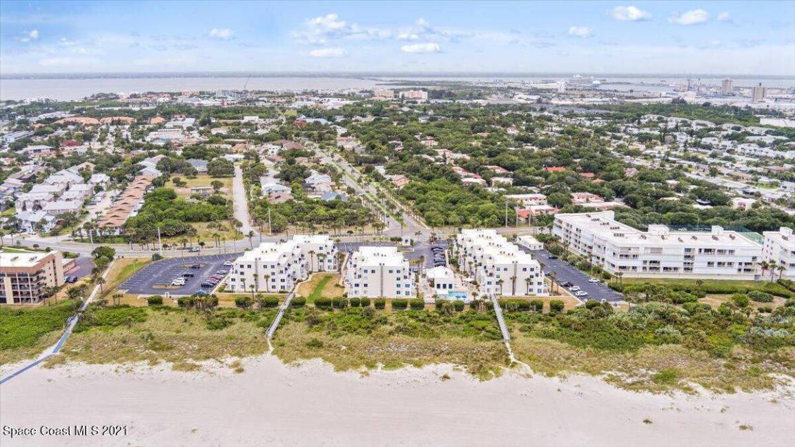 Photo of Others in Port Canaveral