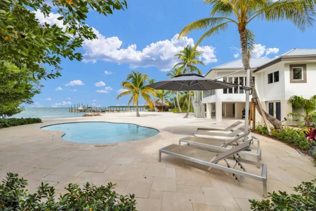 Photo of Others in Islamorada