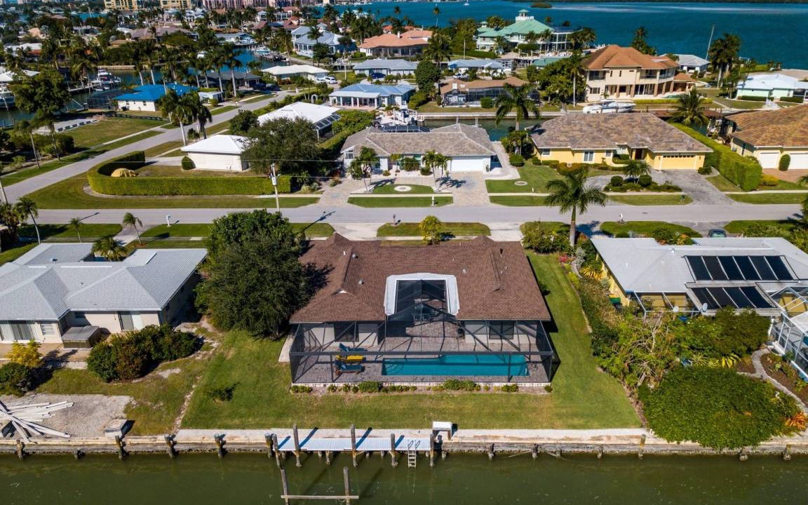 Photo of Others in Marco Island