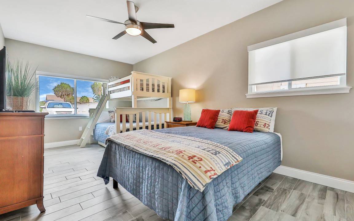 Photo of Others in Ocean View Halifax Estates