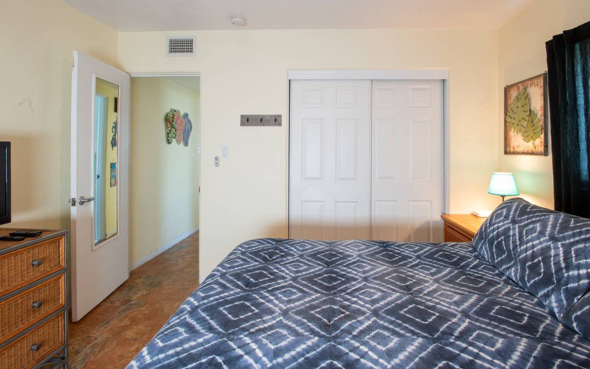 Photo of Bedroom in Gulfport