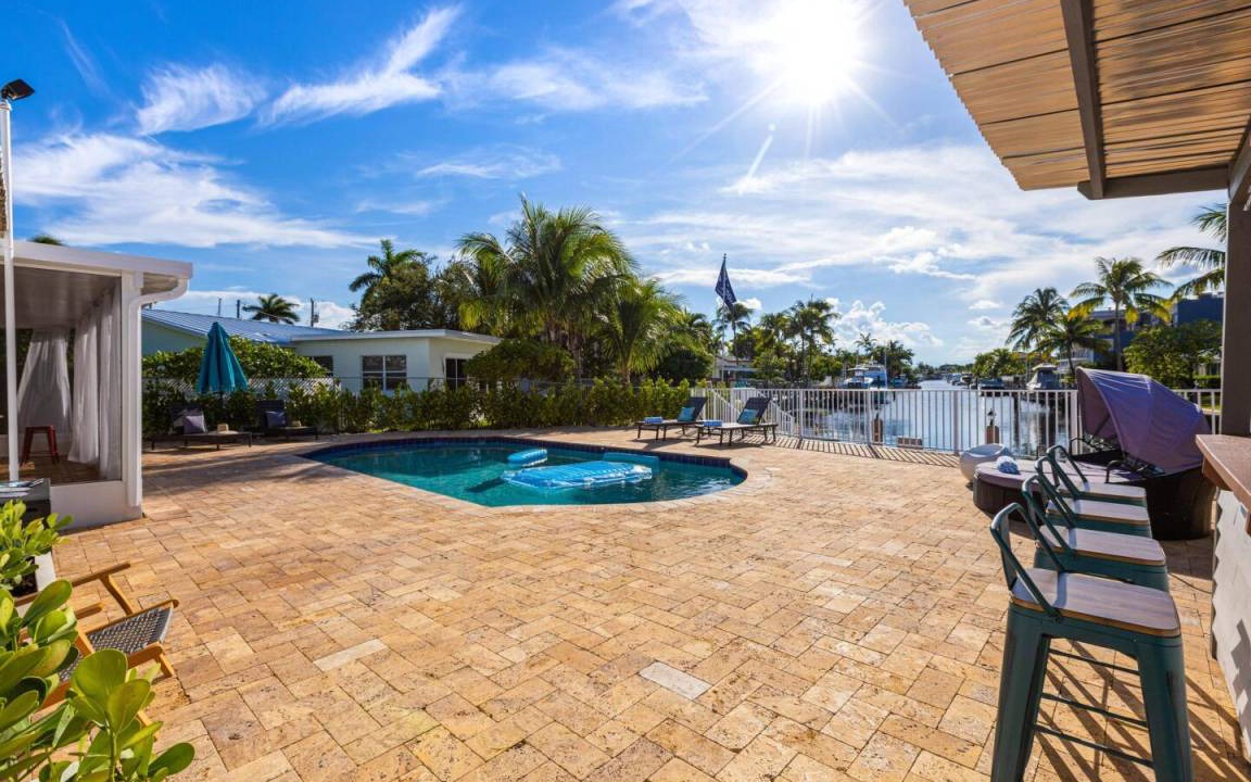 Photo of Others in Pompano Isles