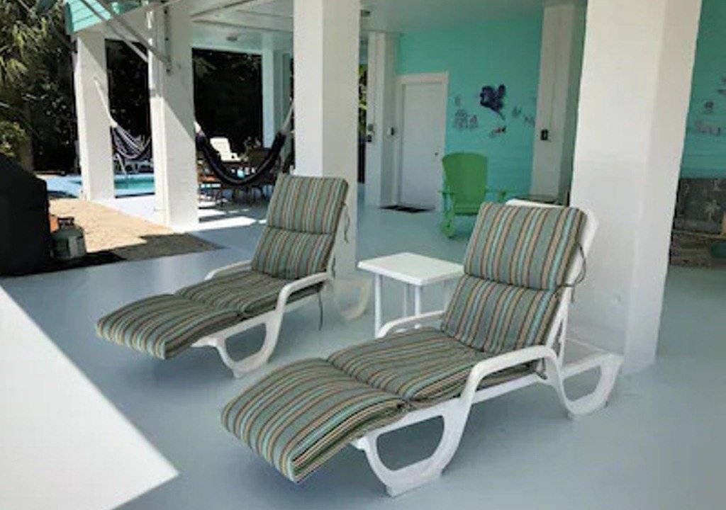 Photo of Others in Cudjoe Key